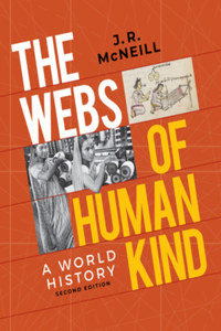 Webs of Humankind