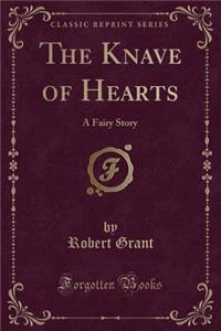 The Knave of Hearts