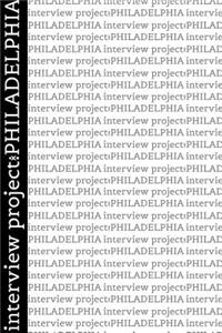 interviewproject