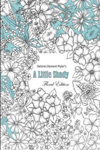 My Paperback Book