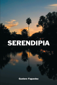 Serendipia