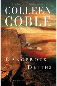 Dangerous Depths