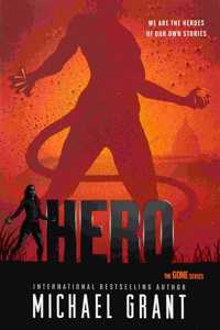 Hero