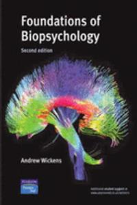 Foundations of Biopsychology