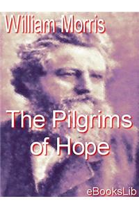 The Pilgrims of Hope