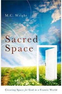 Sacred Space