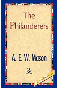 The Philanderers