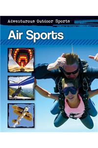 Air Sports