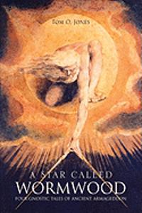 A Star Called Wormwood