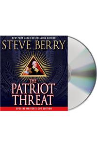 The Patriot Threat