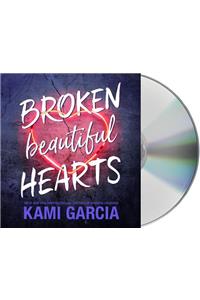 Broken Beautiful Hearts