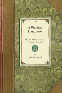 Practical Handbook