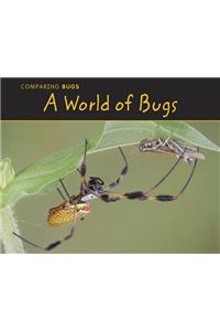 World of Bugs