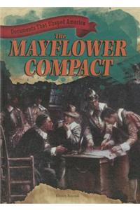 Mayflower Compact