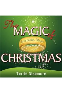 Magic of Christmas