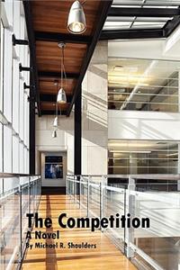 Competition