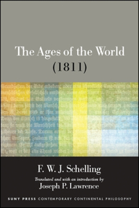 Ages of the World (1811)