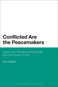 Conflicted Are the Peacemakers