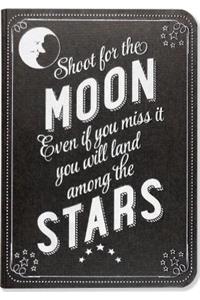 SM Jrnl Shoot for the Moon