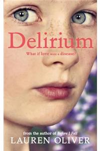 Delirium