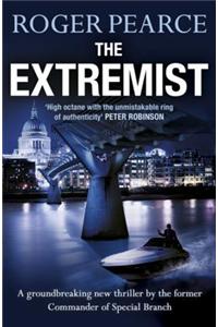 Extremist