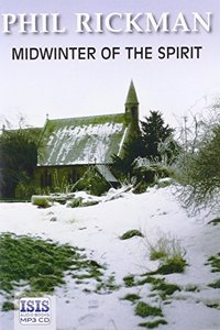 Midwinter Of The Spirit