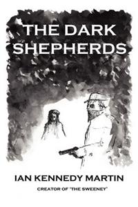 The Dark Shepherds