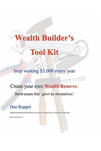 Wealth Builder's Tool Kit