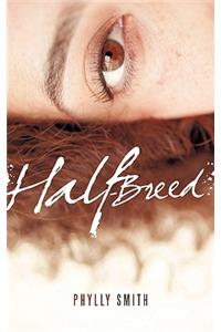 Half-Breed