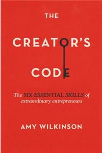 The Creator's Code