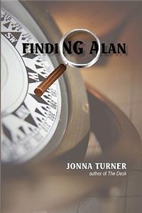 Finding Alan