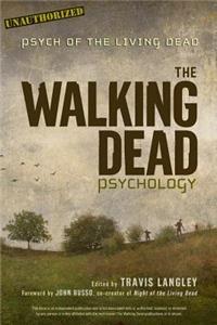 The Walking Dead Psychology