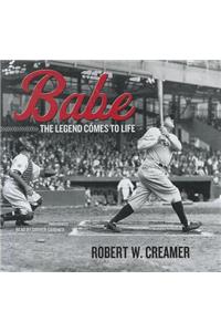 Babe: The Legend Comes to Life