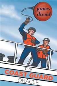 Coast Guard Oracle