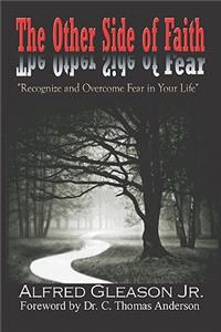 The Other Side of Faith