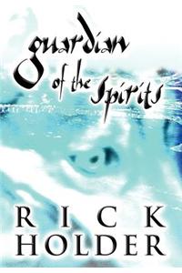 Guardian of the Spirits