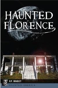 Haunted Florence