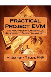 Practical Project EVM