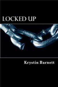 Locked Up