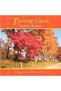 Turning Leaves