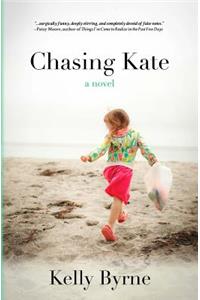 Chasing Kate