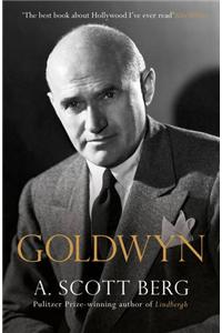 Goldwyn