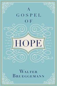 Gospel of Hope