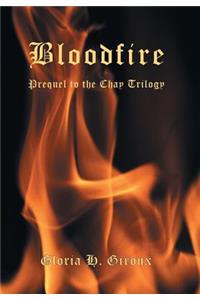 Bloodfire