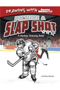 Picture a Slap Shot