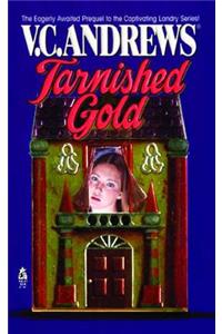 Tarnished Gold