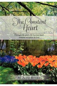 Constant Heart