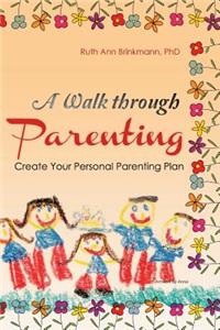 Walk through Parenting