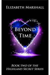 Beyond Time