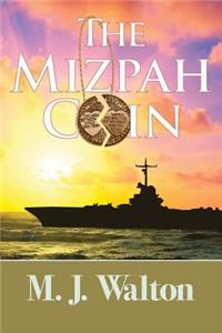 Mizpah Coin